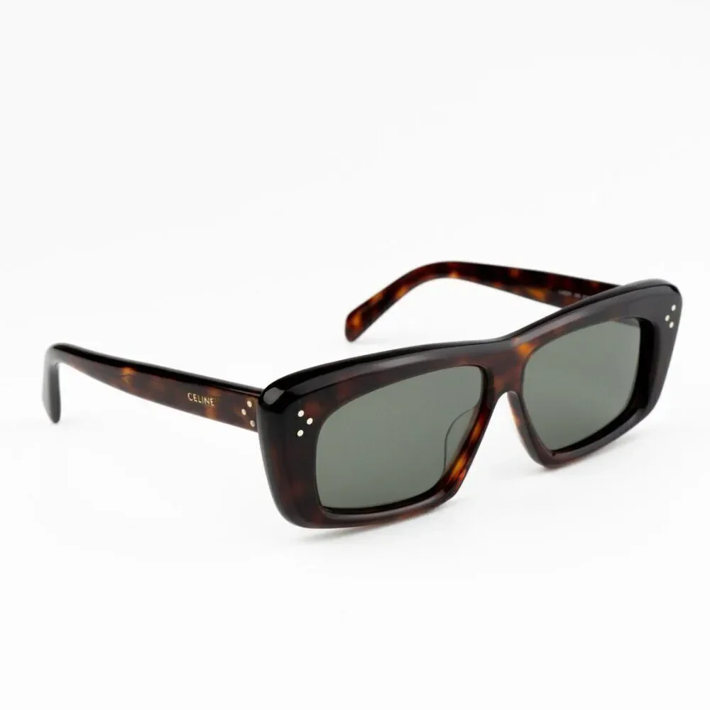 Celine new cl40259i